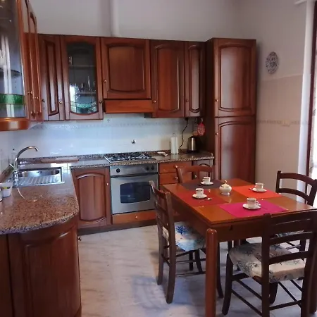 Golfo Dei Poeti Λα Σπέτσια