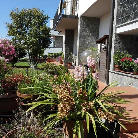 Golfo Dei Poeti * La Spezia