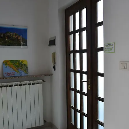 Golfo Dei Poeti