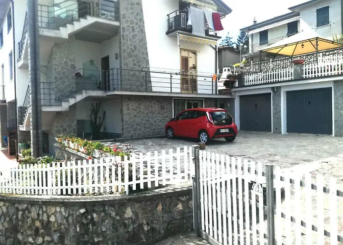 Golfo Dei Poeti *