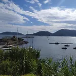 Golfo Dei Poeti La Spezia