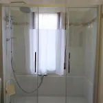 Golfo Dei Poeti Apartament *