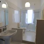 Apartament Golfo Dei Poeti