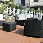 Golfo Dei Poeti Apartament *