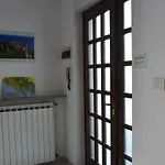Golfo Dei Poeti