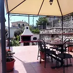 Apartament Golfo Dei Poeti La Spezia