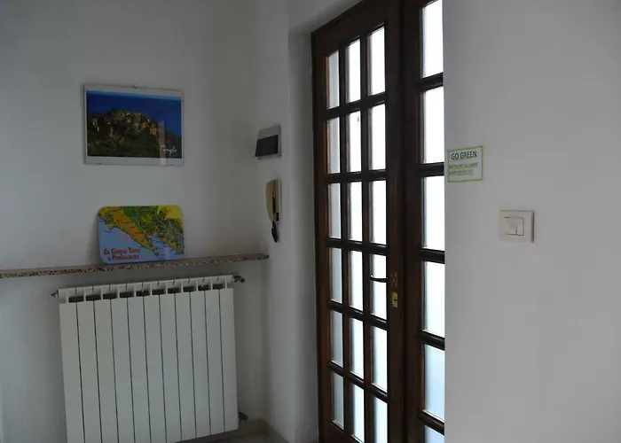 Golfo Dei Poeti