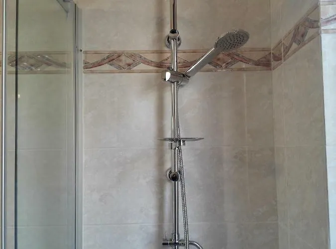 Golfo Dei Poeti * La Spezia